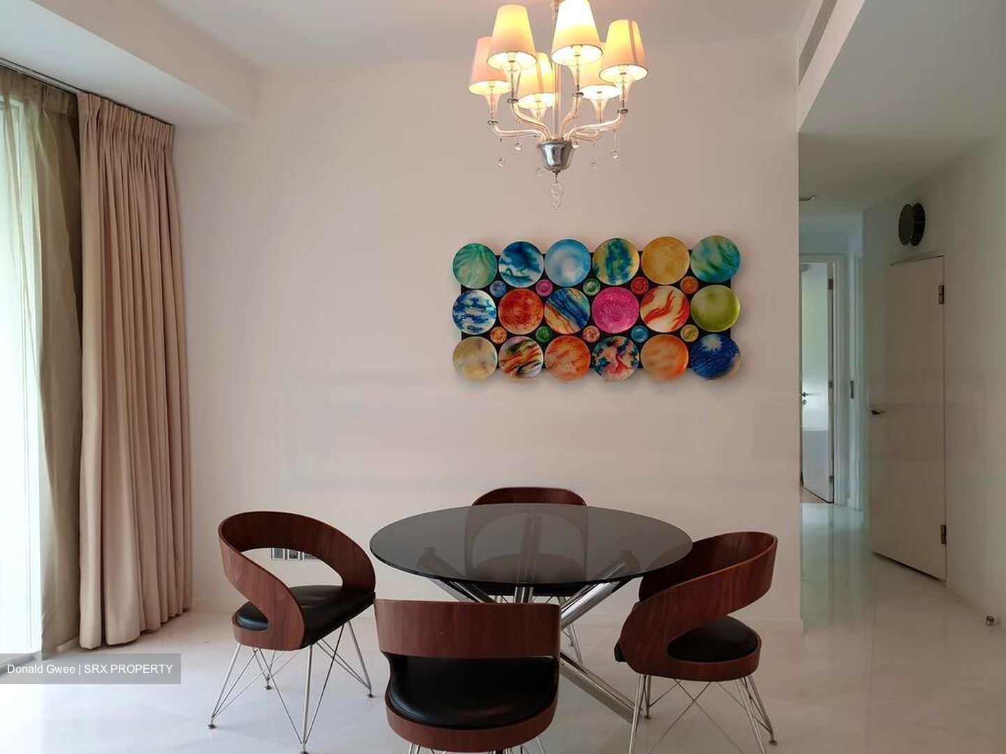 Reflections At Keppel Bay (D4), Condominium #459305531